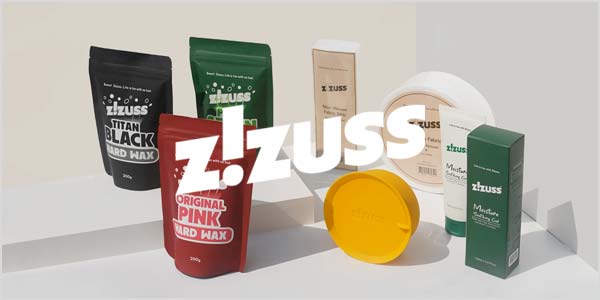 ZIZUSS