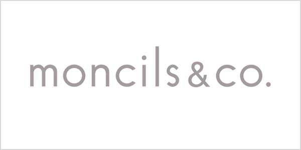 moncils & co.