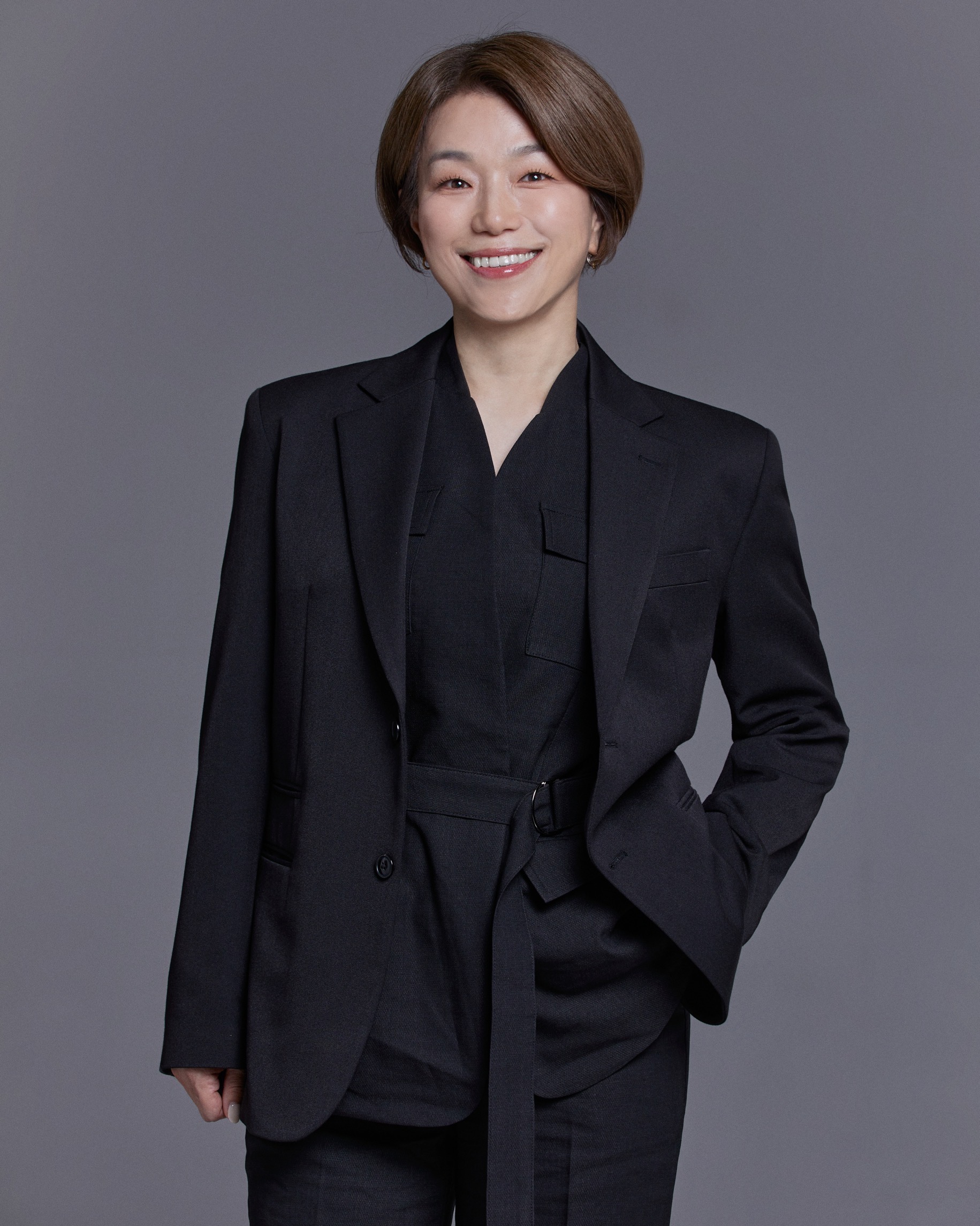 山口美砂